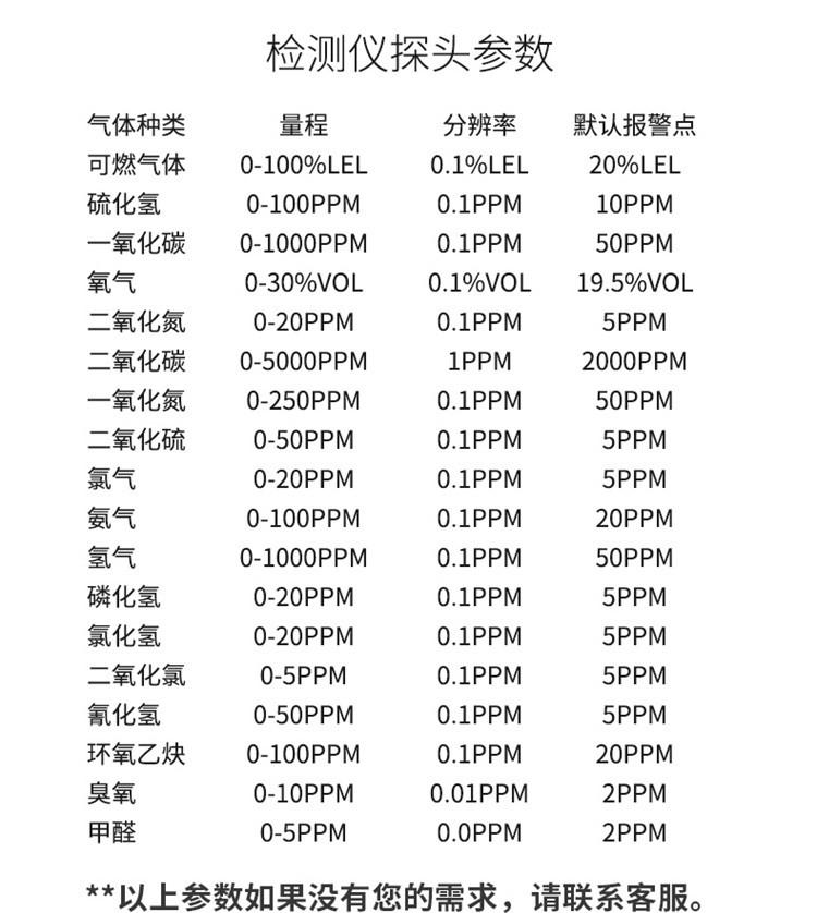 1537927898434447.jpg 图片关键词