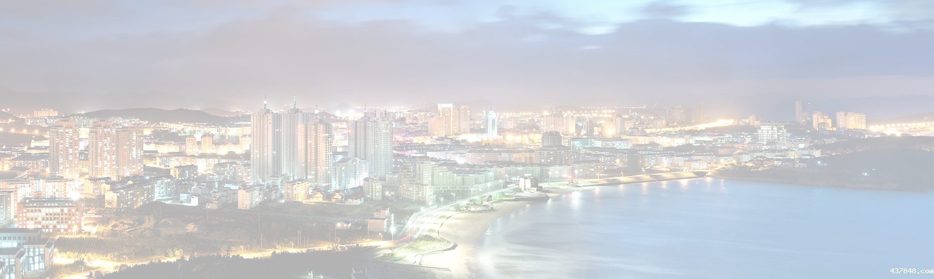 各类气体传感器-精讯畅通