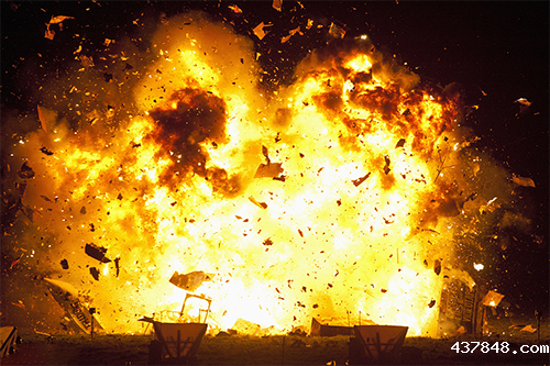 图片关键词 图片关键词