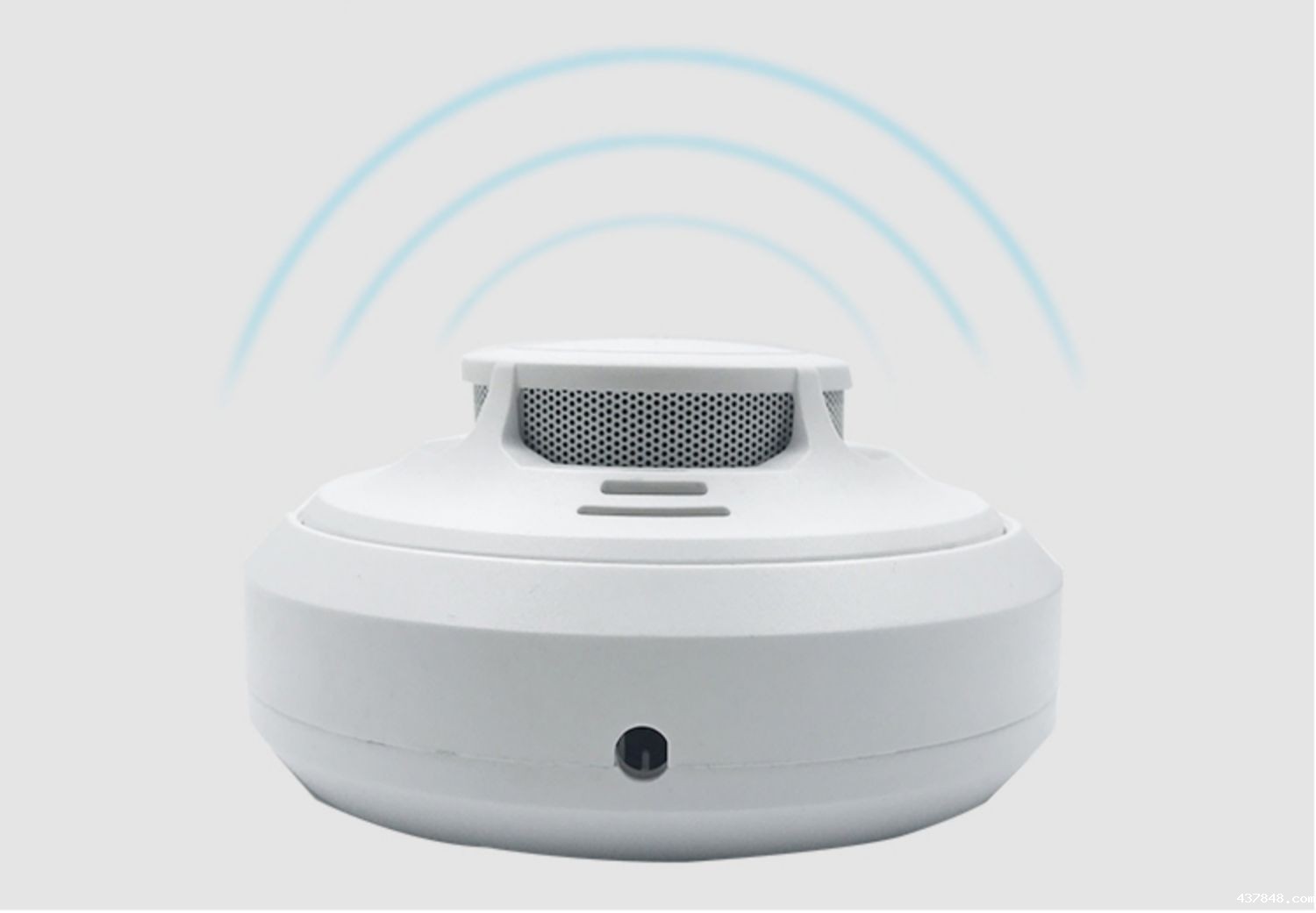 烟雾报警器 (6).jpg