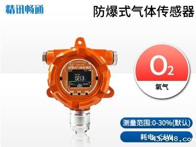 防爆式氧气米兰新足球俱乐部官网