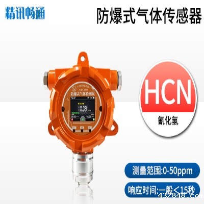 防爆式氰化氢米兰新足球俱乐部官网