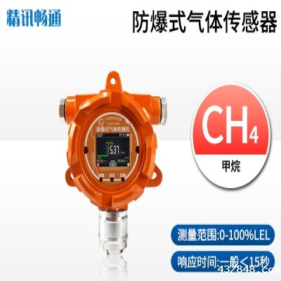 防爆甲烷米兰新足球俱乐部官网