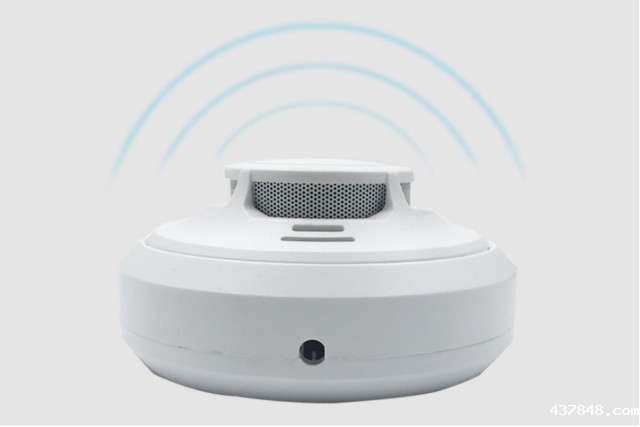 智能化固定式米兰新足球俱乐部官网助力化工园区安全监控