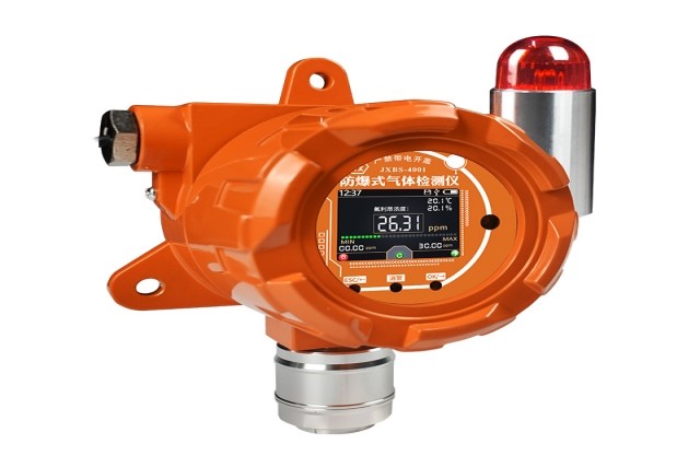 固定式米兰新足球俱乐部官网精度如何校准