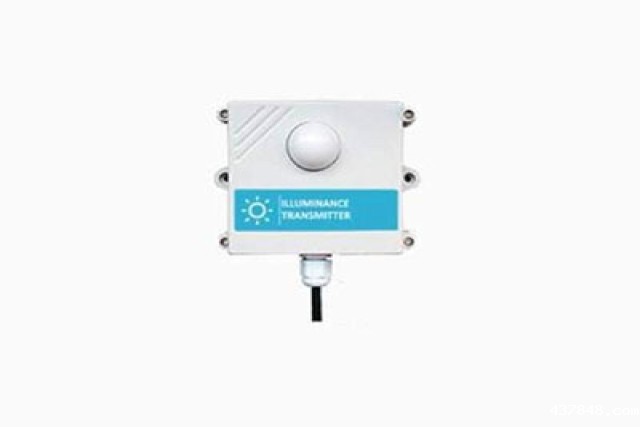 气体传感器在工业安全中的关键作用