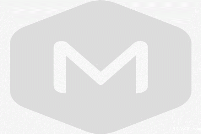 山东潍坊加强可燃气体报警器安全检定